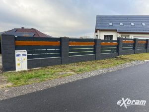 ogrodzenie-exbram101.jpg