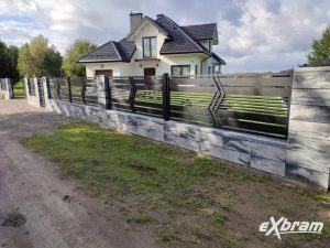 ogrodzenie-exbram105.jpg