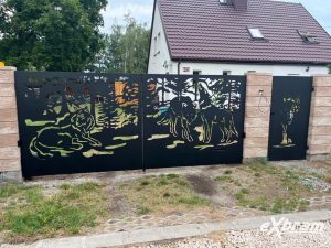 ogrodzenie-exbram109.jpg