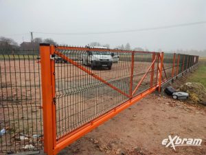 ogrodzenie-exbram11.jpg