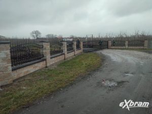 ogrodzenie-exbram115.jpg