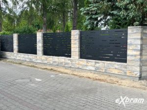 ogrodzenie-exbram128.jpg