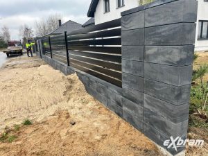 ogrodzenie-exbram131.jpg