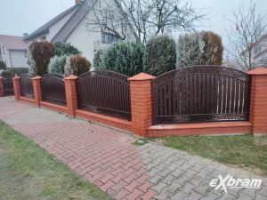 ogrodzenie-exbram149.jpg