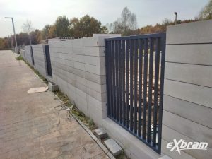 ogrodzenie-exbram151.jpg