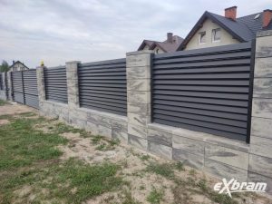 ogrodzenie-exbram16.jpg