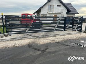 ogrodzenie-exbram170.jpg