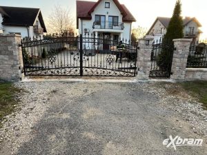ogrodzenie-exbram182.jpg