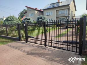 ogrodzenie-exbram20.jpg