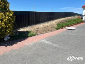 ogrodzenie-exbram202.jpg