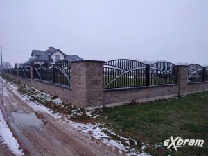 ogrodzenie-exbram21.jpg