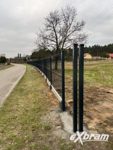 ogrodzenie-exbram231.jpg
