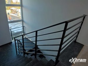 ogrodzenie-exbram26.jpg