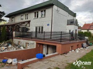 ogrodzenie-exbram28.jpg