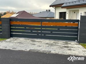 ogrodzenie-exbram32.jpg