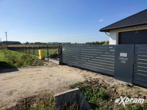 ogrodzenie-exbram5.jpg