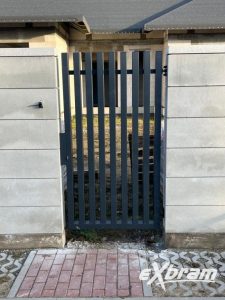 ogrodzenie-exbram56.jpg