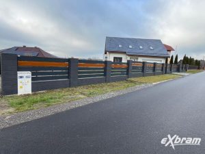 ogrodzenie-exbram63.jpg