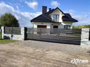 ogrodzenie-exbram64.jpg