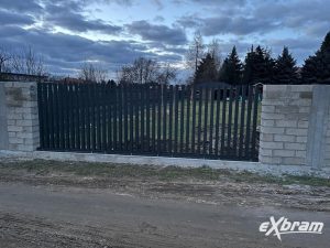 ogrodzenie-exbram7.jpg