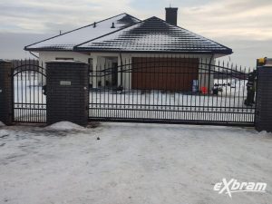 ogrodzenie-exbram70.jpg
