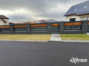 ogrodzenie-exbram72.jpg