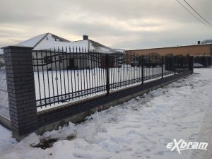 ogrodzenie-exbram80.jpg