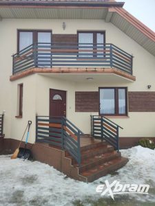 ogrodzenie-exbram81.jpg