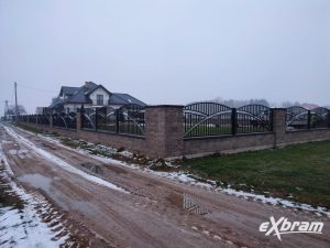 ogrodzenie-exbram88.jpg