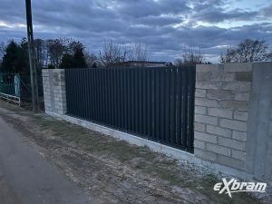 ogrodzenie-exbram90.jpg