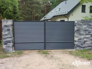 ogrodzenie-exbram98.jpg